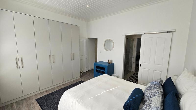 4 Bedroom Property for Sale in Dwarskersbos Western Cape
